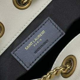 Picture of Saint Laurent Handbags _SKUfw167221024fw